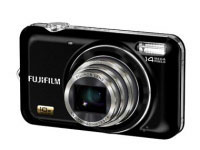 Fujifilm FinePix JZ500 (P10NC02590A)